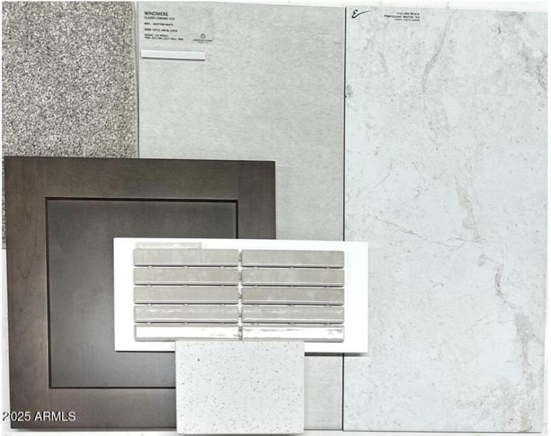 Lot 1184_Selections_QMI_7.16.25