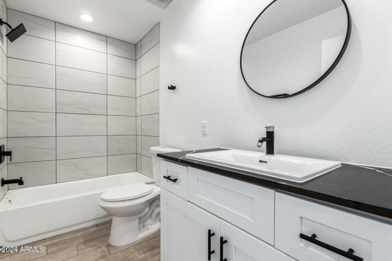 20240927154606941935000000-o