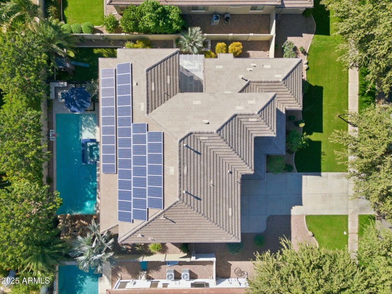 5-web-or-mls-005_ListerPros