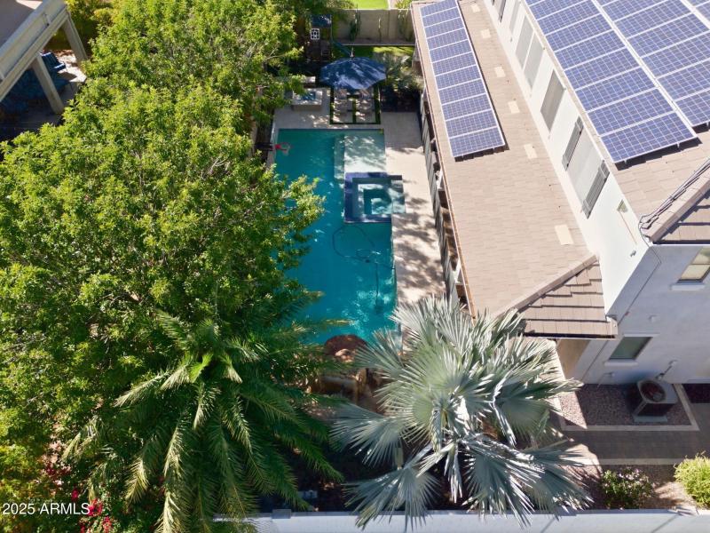 11-web-or-mls-011_ListerPros