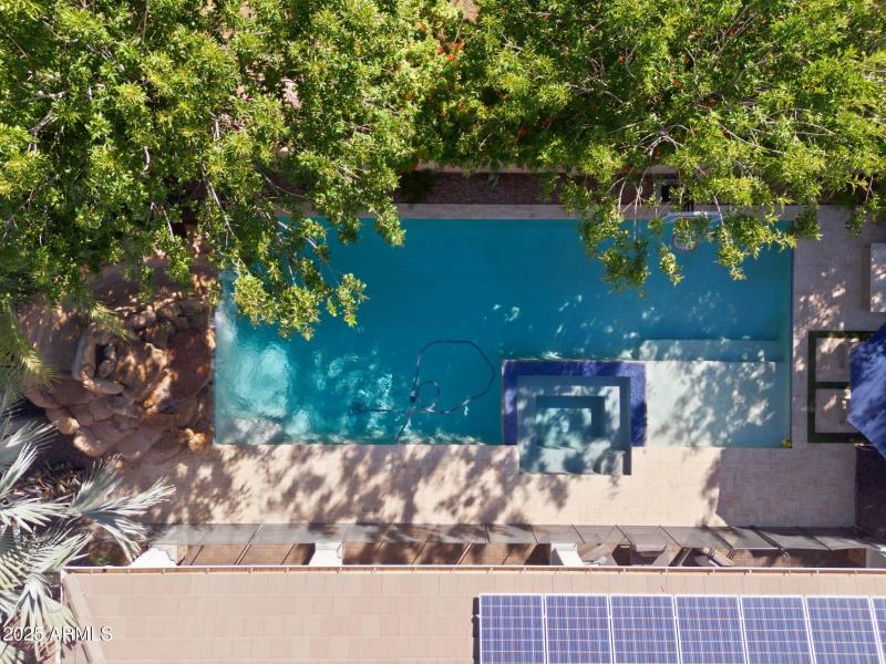 12-web-or-mls-012_ListerPros