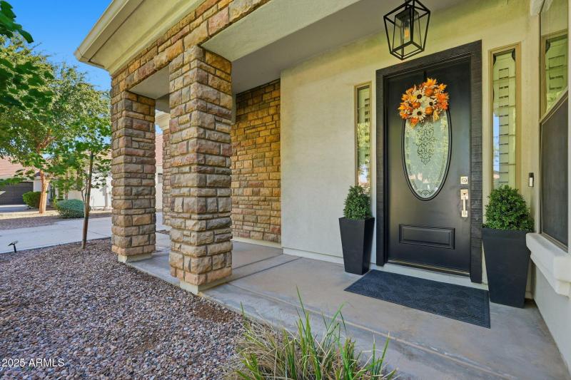 17-web-or-mls-017_ListerPros