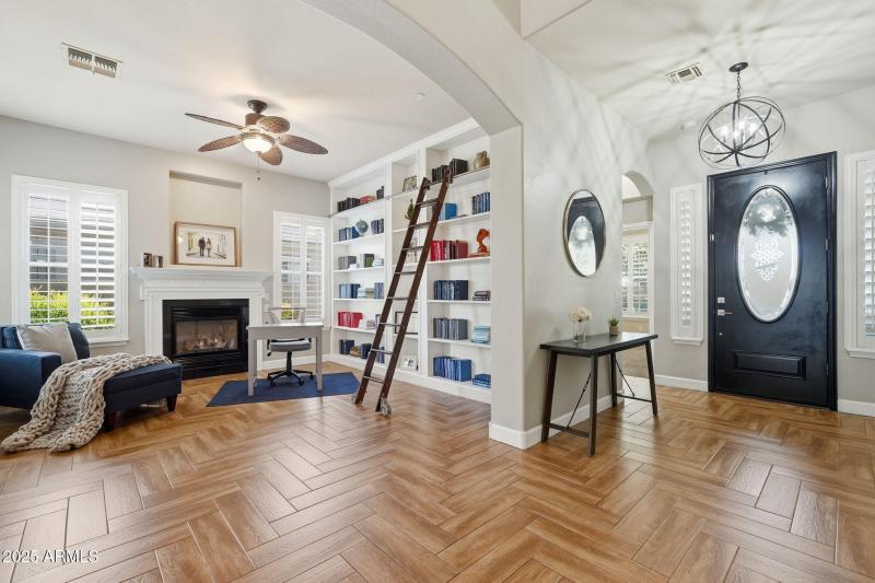 20-web-or-mls-020_ListerPros