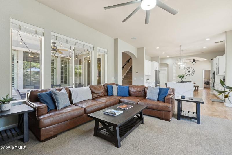 24-web-or-mls-024_ListerPros