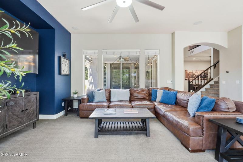 25-web-or-mls-025_ListerPros