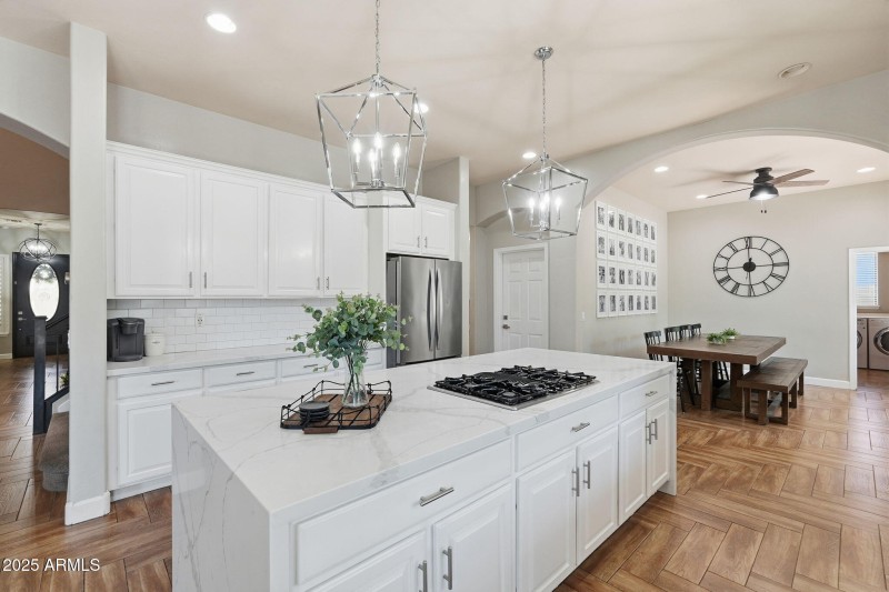 27-web-or-mls-027_ListerPros