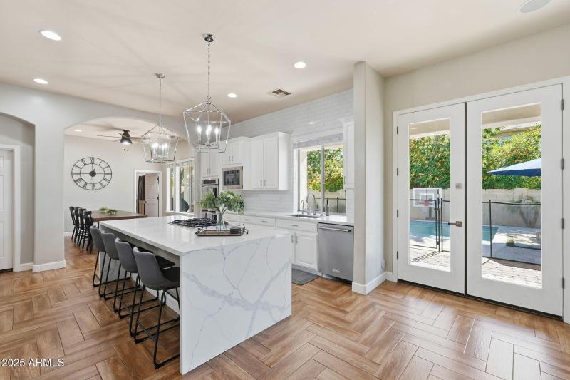 28-web-or-mls-028_ListerPros