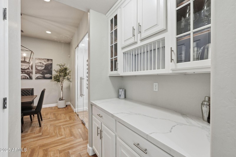 33-web-or-mls-033_ListerPros