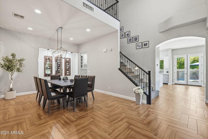 34-web-or-mls-034_ListerPros