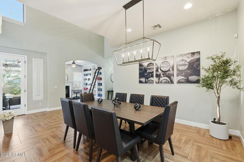 36-web-or-mls-036_ListerPros