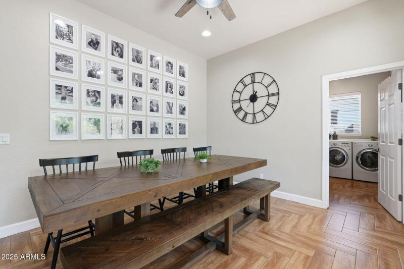 37-web-or-mls-037_ListerPros