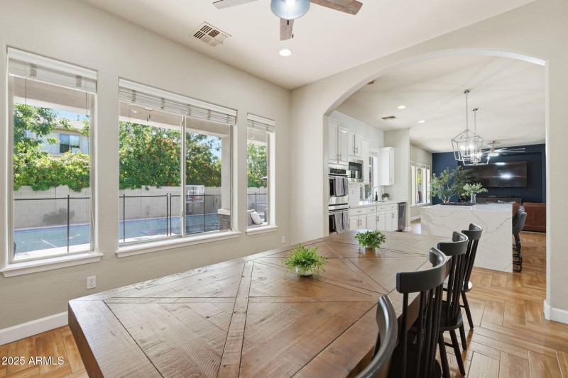 38-web-or-mls-038_ListerPros