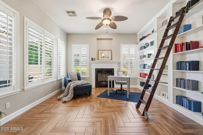 40-web-or-mls-040_ListerPros