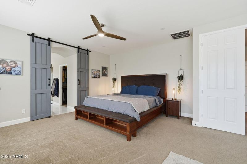 51-web-or-mls-051_ListerPros