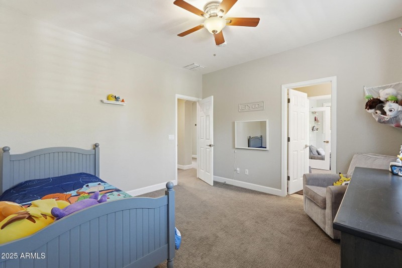 56-web-or-mls-056_ListerPros