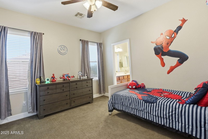 57-web-or-mls-057_ListerPros