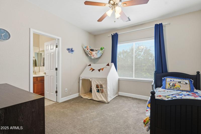 59-web-or-mls-059_ListerPros