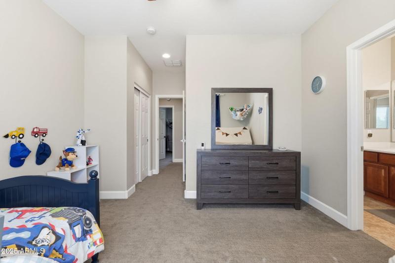 60-web-or-mls-060_ListerPros