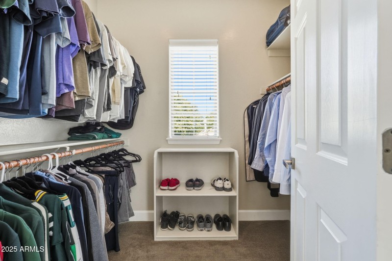 62-web-or-mls-062_ListerPros