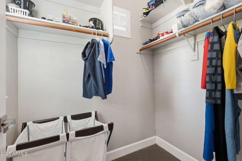 63-web-or-mls-063_ListerPros