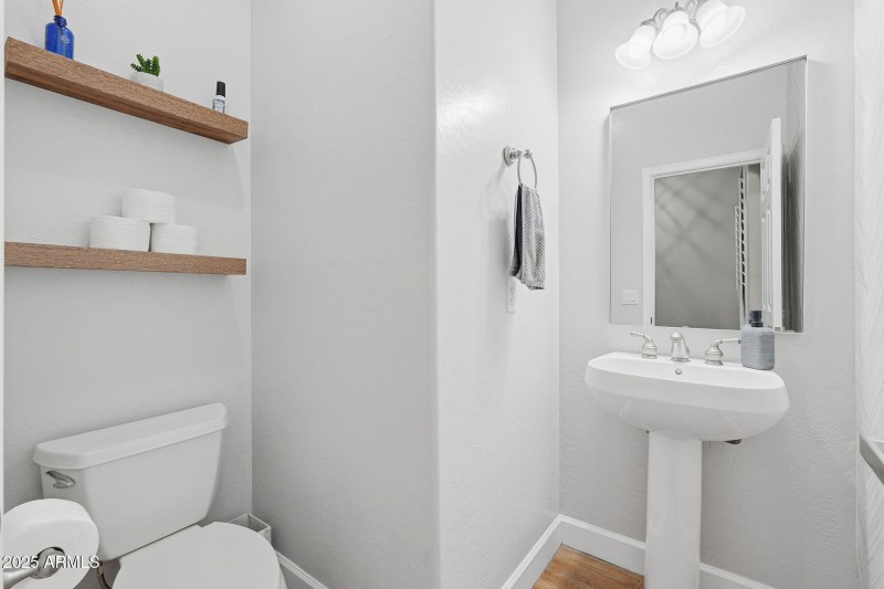 65-web-or-mls-065_ListerPros