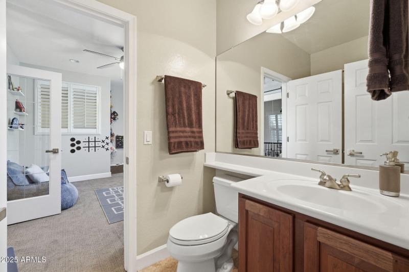 73-web-or-mls-073_ListerPros