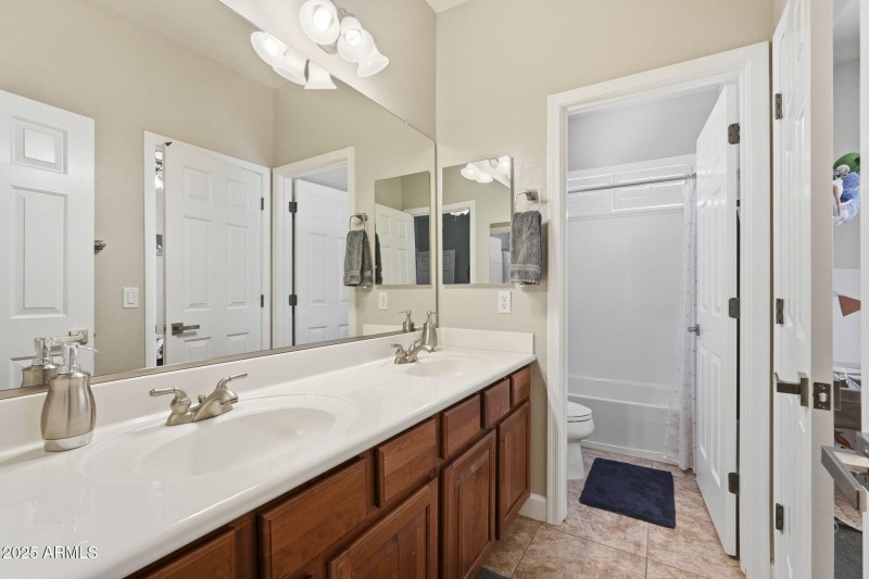 75-web-or-mls-075_ListerPros