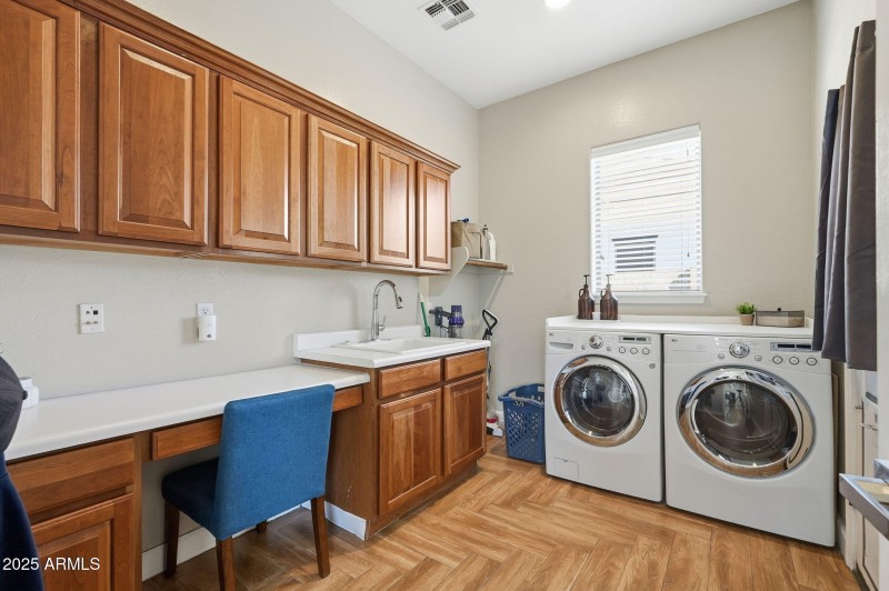 77-web-or-mls-077_ListerPros