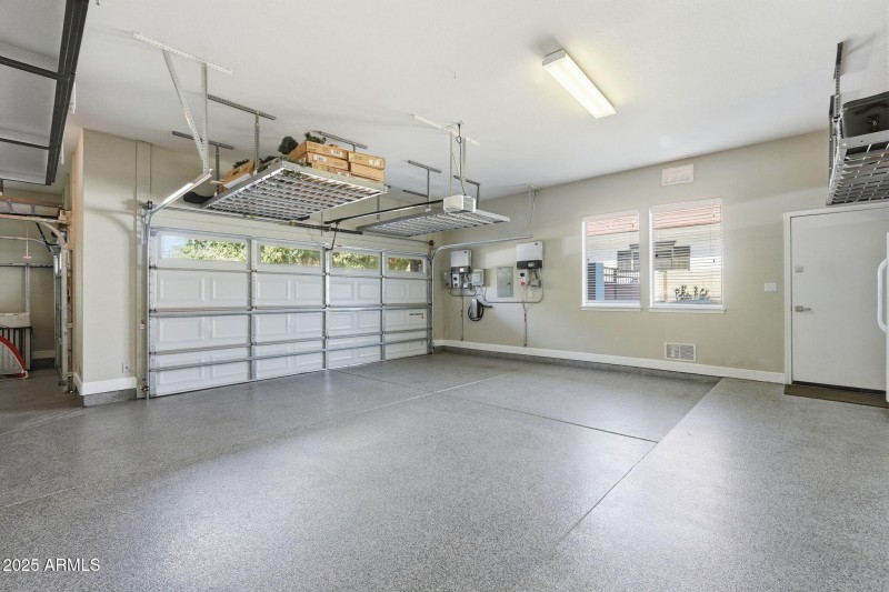 79-web-or-mls-079_ListerPros