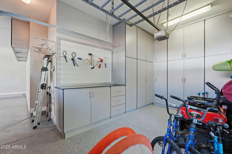 82-web-or-mls-082_ListerPros