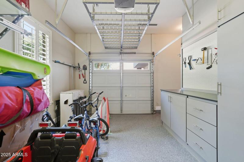 83-web-or-mls-083_ListerPros