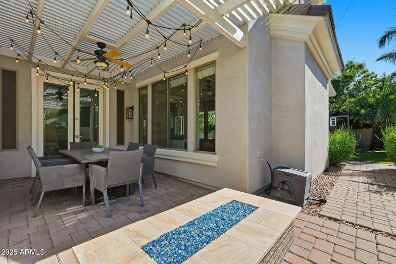 85-web-or-mls-085_ListerPros