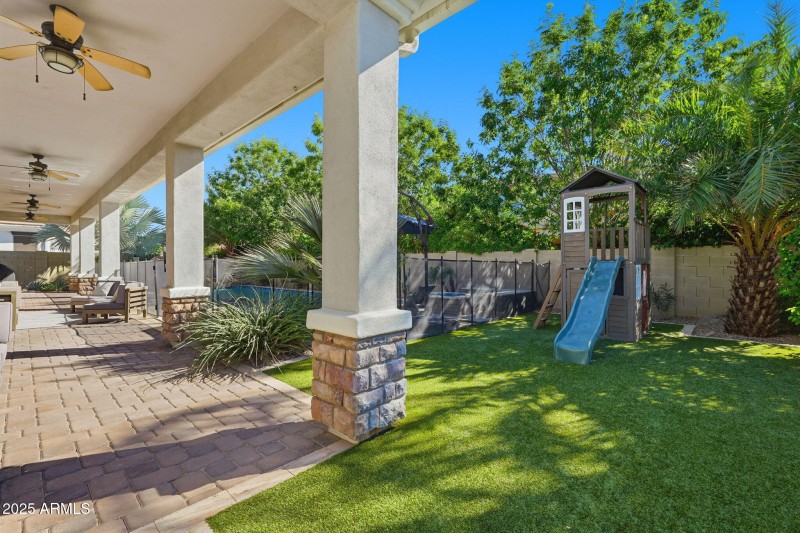 86-web-or-mls-086_ListerPros