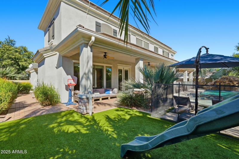 87-web-or-mls-087_ListerPros