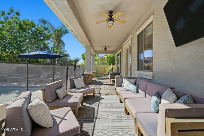 89-web-or-mls-089_ListerPros