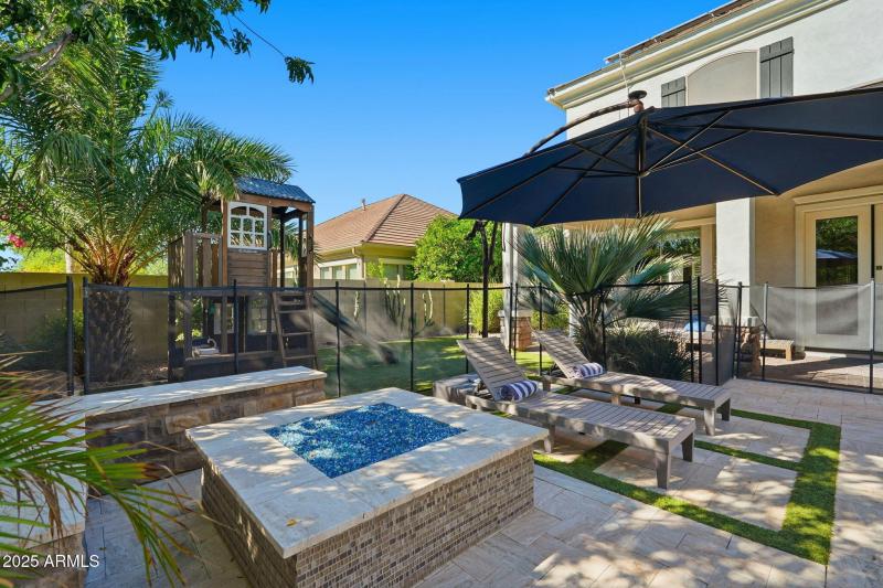 94-web-or-mls-094_ListerPros