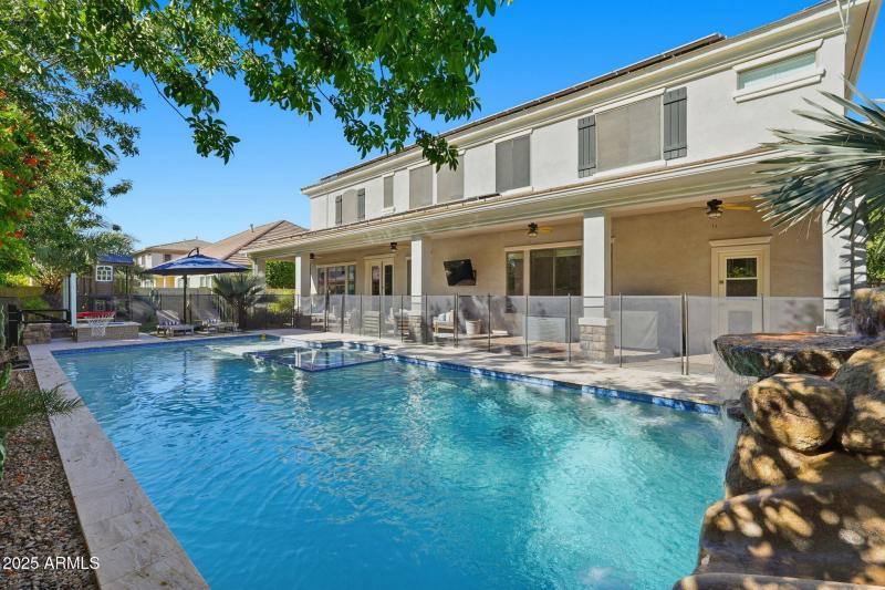 96-web-or-mls-096_ListerPros