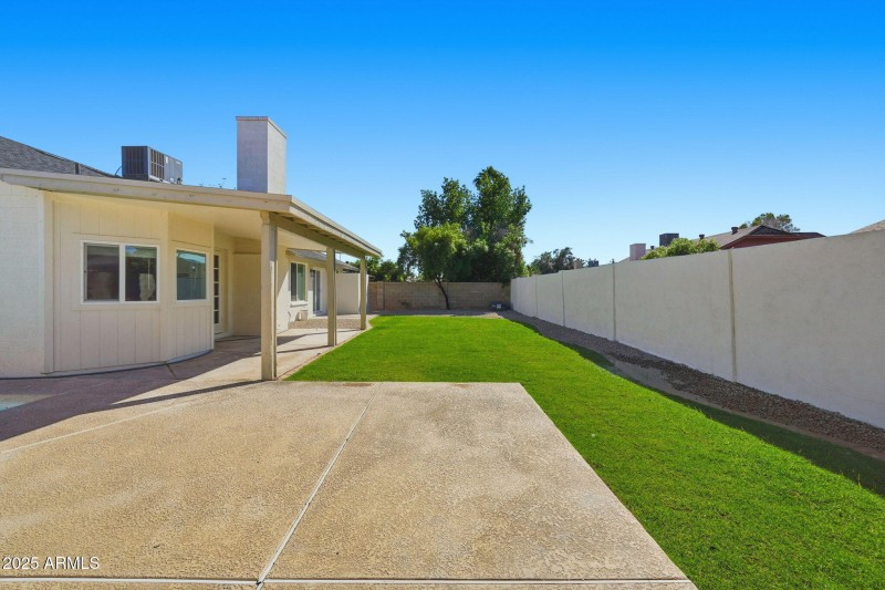 64-web-or-mls-017_ListerPros (2)