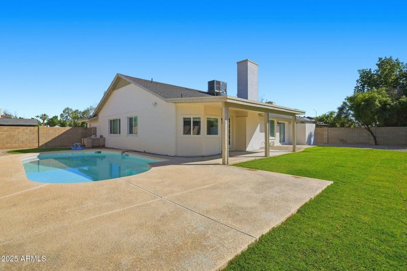 62-web-or-mls-015_ListerPros (2)