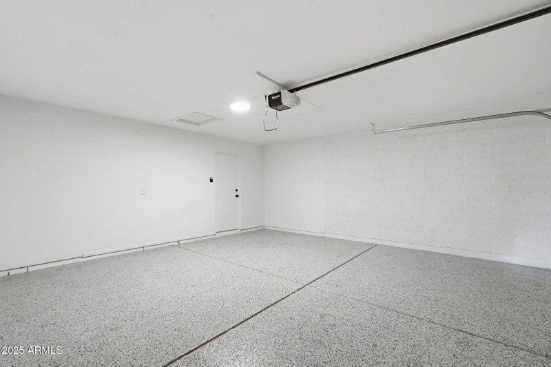 36-web-or-mls-036_ListerPros