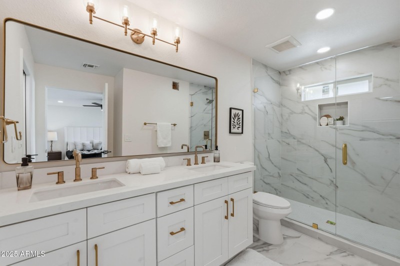 32-web-or-mls-032_ListerPros