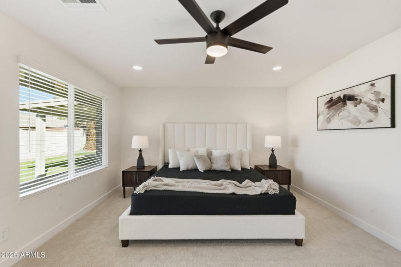 26-web-or-mls-026_ListerPros