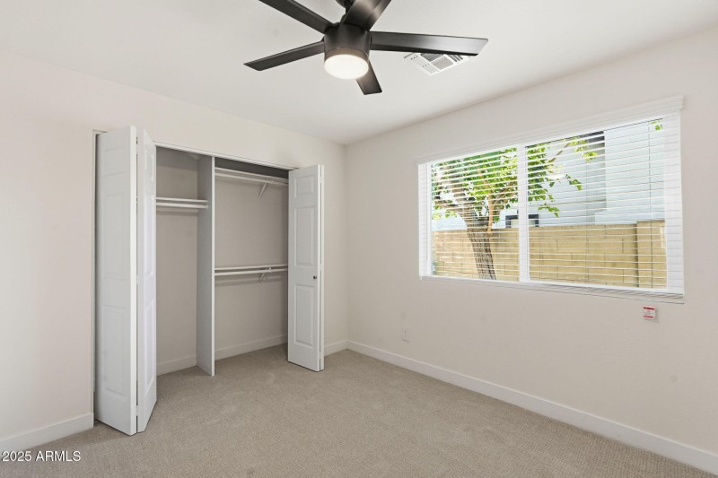 23-web-or-mls-023_ListerPros