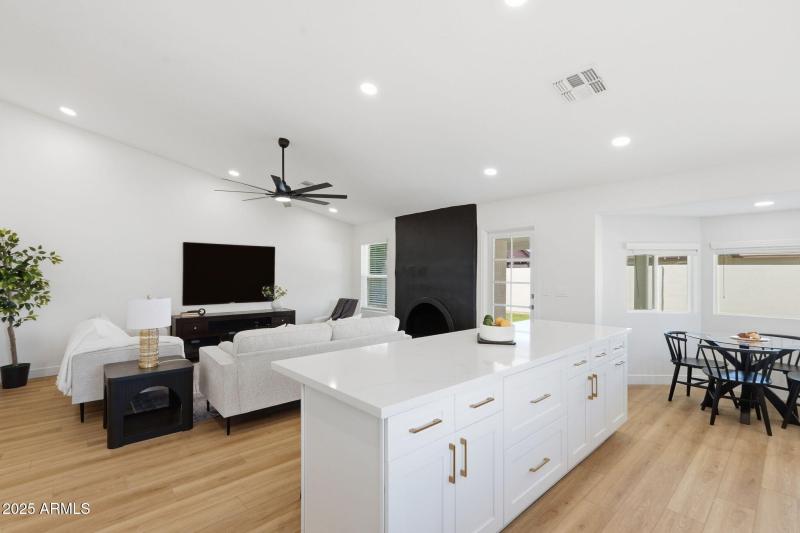 13-web-or-mls-013_ListerPros