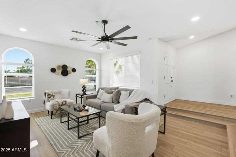 4-web-or-mls-004_ListerPros