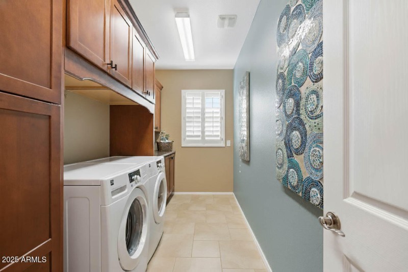 ListerPros_040 (Updated)