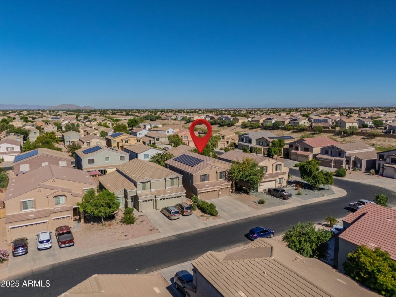 8-web-or-mls-43226 W Kimberly St-8