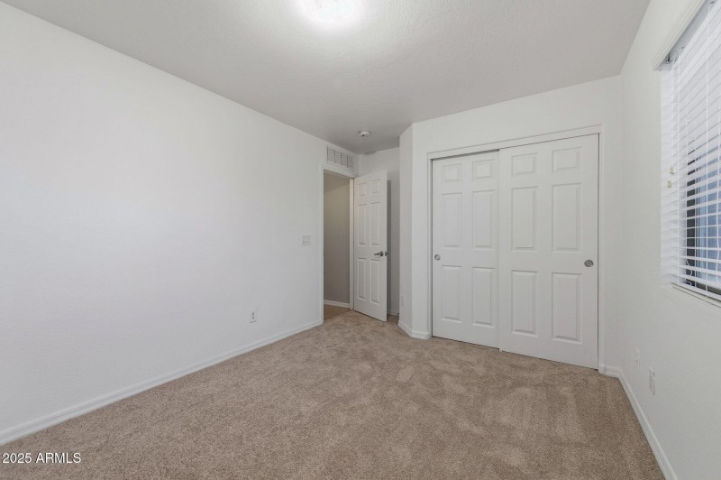 28-web-or-mls-43226 W Kimberly St-28