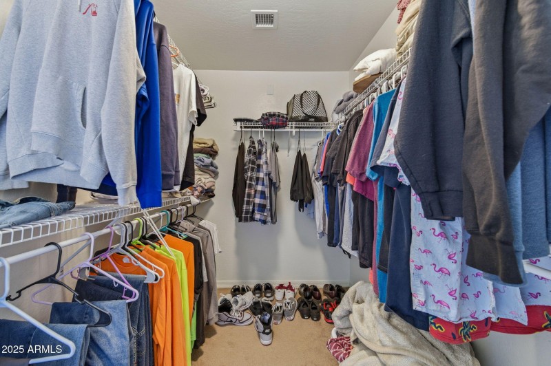 34-web-or-mls-43226 W Kimberly St-34