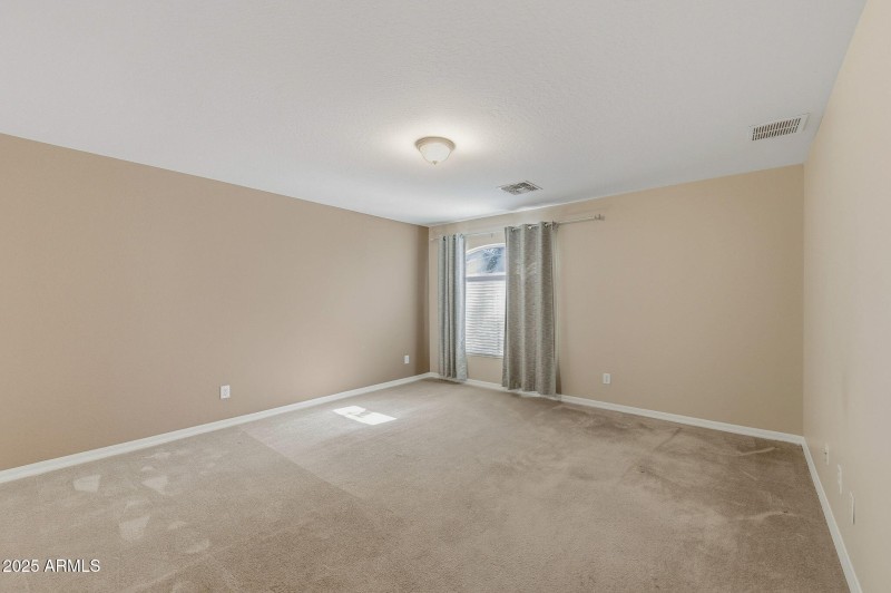 41-web-or-mls-43226 W Kimberly St-41